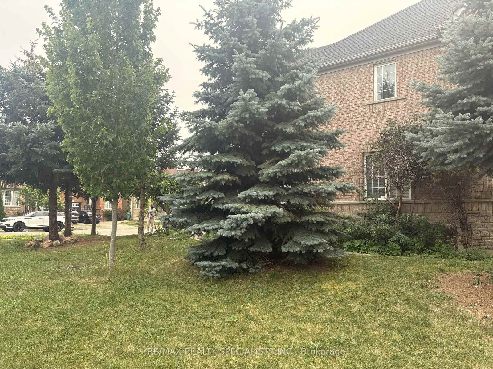 3137 Bentley Drive • Mississauga, ON photo 39