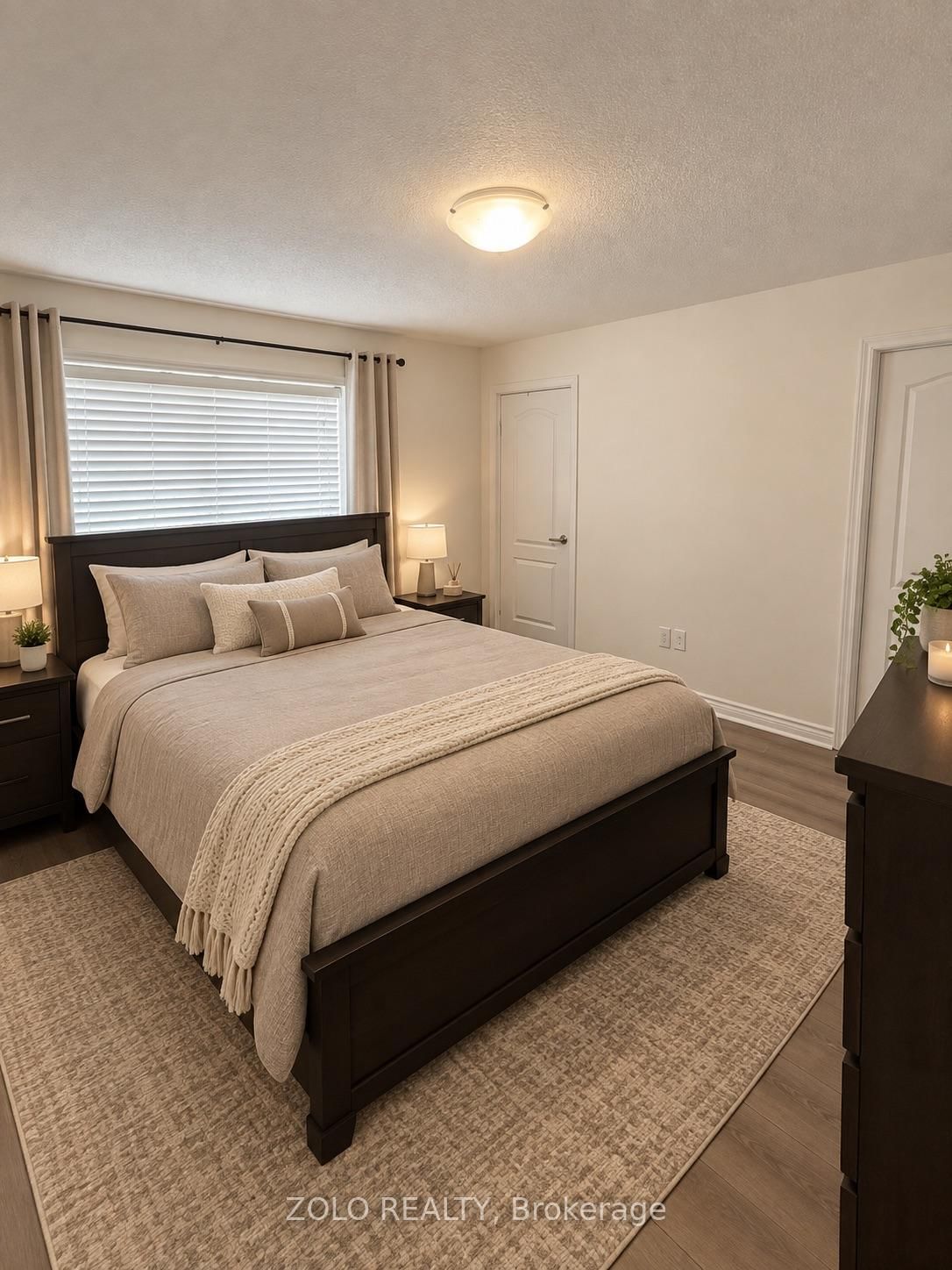 34 Stewardship Road • Brampton, ON photo 10