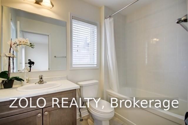 34 Stewardship Road • Brampton, ON photo 11