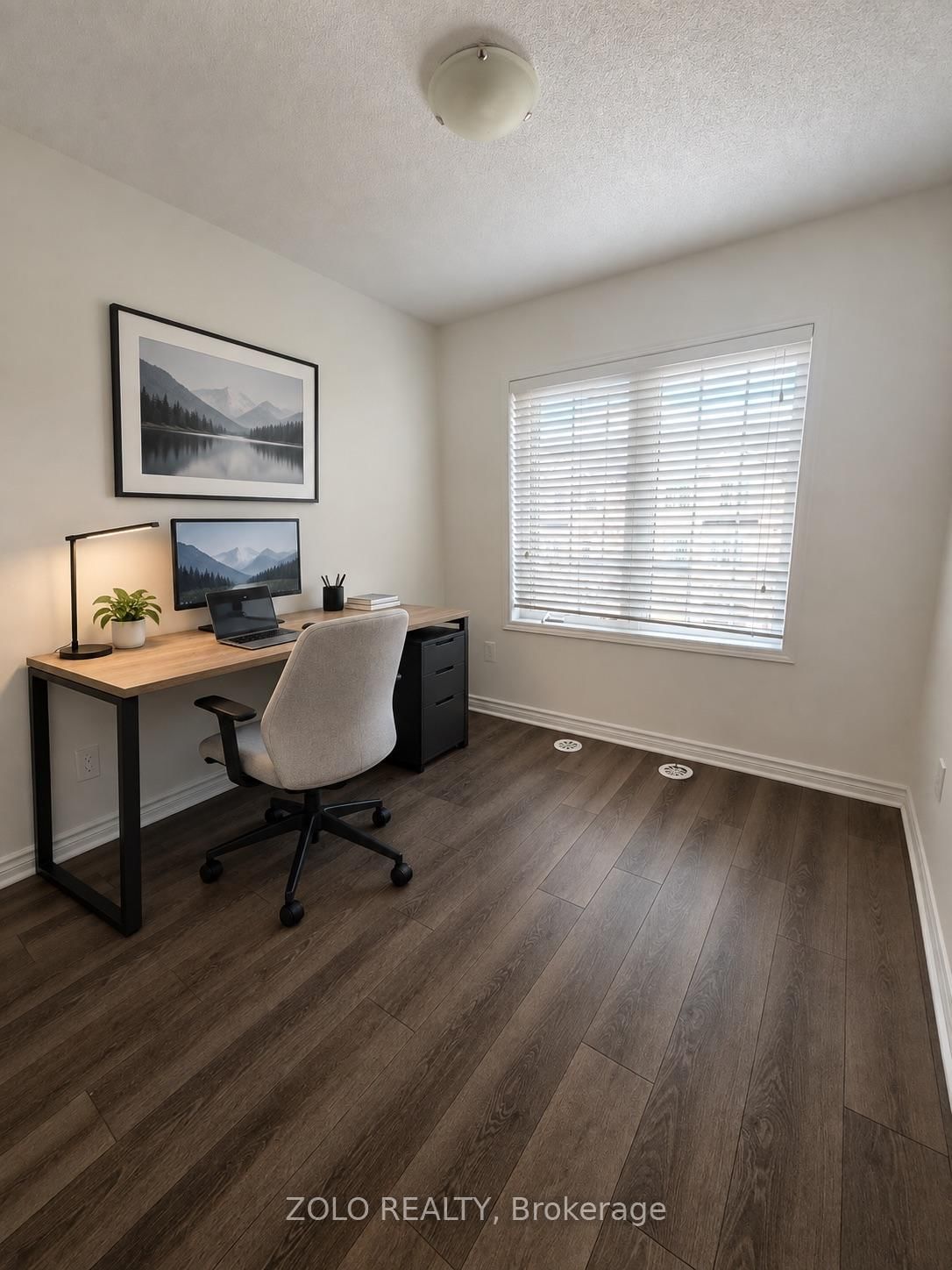 34 Stewardship Road • Brampton, ON photo 13