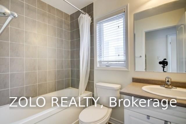 34 Stewardship Road • Brampton, ON photo 14