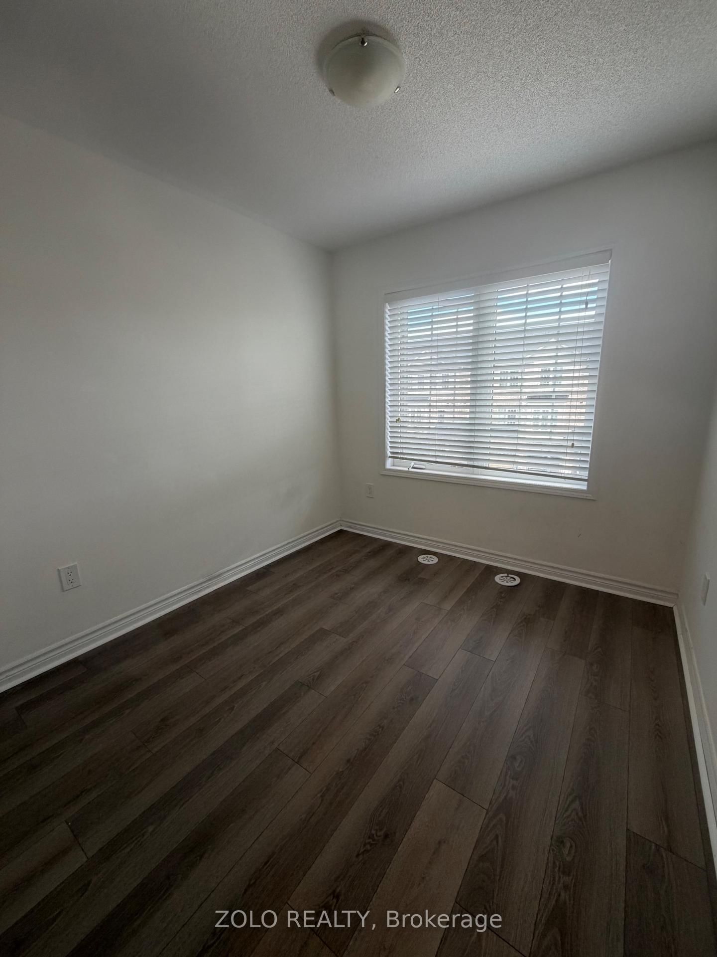 34 Stewardship Road • Brampton, ON photo 15
