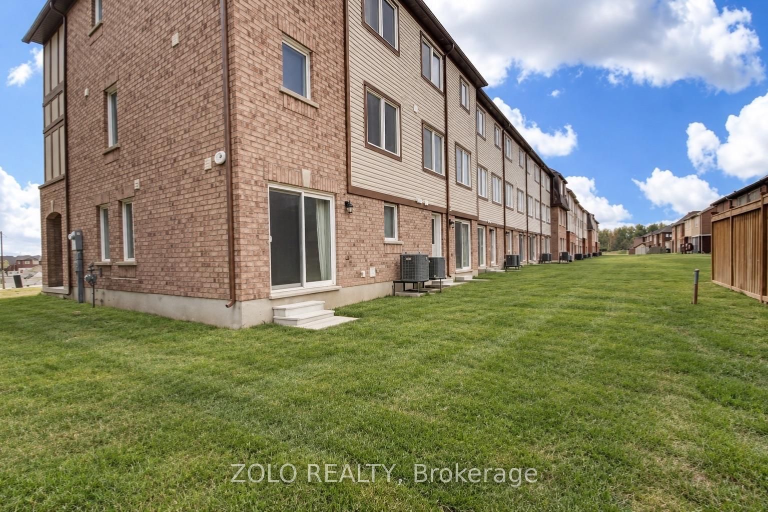 34 Stewardship Road • Brampton, ON photo 16