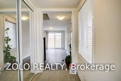 34 Stewardship Road • Brampton, ON photo 3