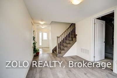 34 Stewardship Road • Brampton, ON photo 4