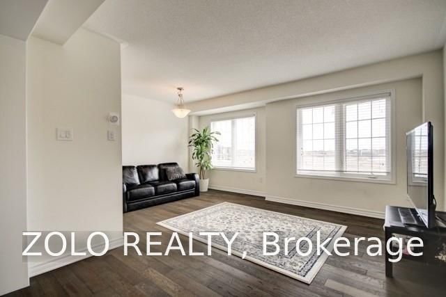 34 Stewardship Road • Brampton, ON photo 5