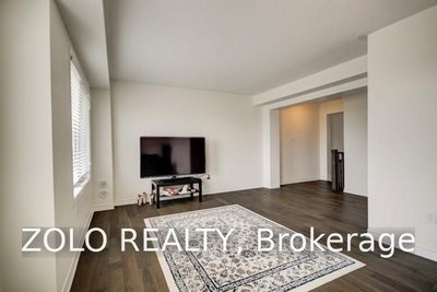 34 Stewardship Road • Brampton, ON photo 6