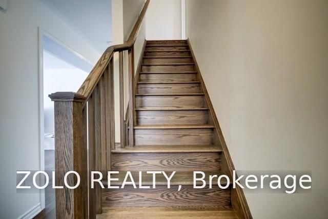 34 Stewardship Road • Brampton, ON photo 7