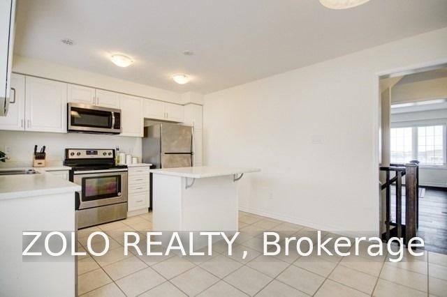 34 Stewardship Road • Brampton, ON photo 8