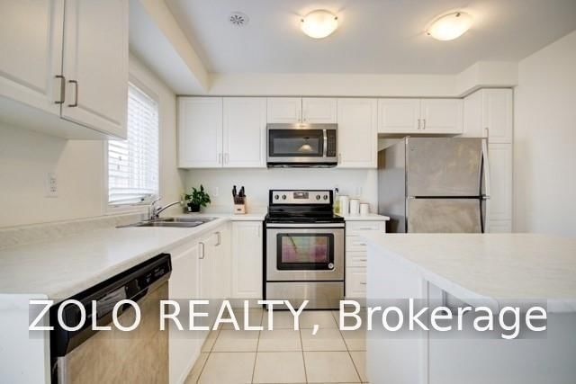 34 Stewardship Road • Brampton, ON photo 9