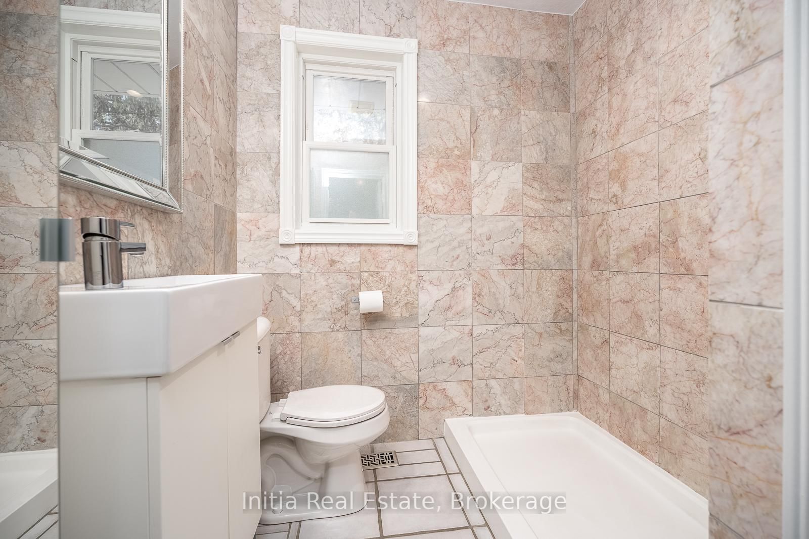 53 Burrows Avenue • Toronto, ON photo 16