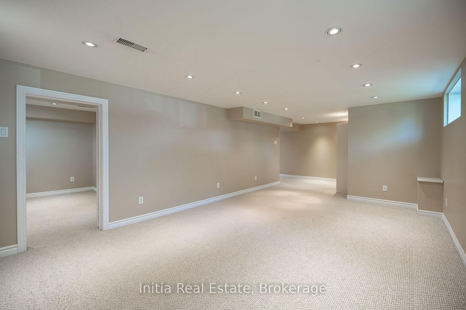 53 Burrows Avenue • Toronto, ON photo 20