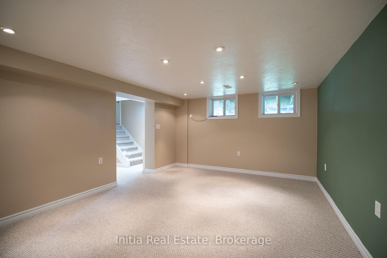 53 Burrows Avenue • Toronto, ON photo 22