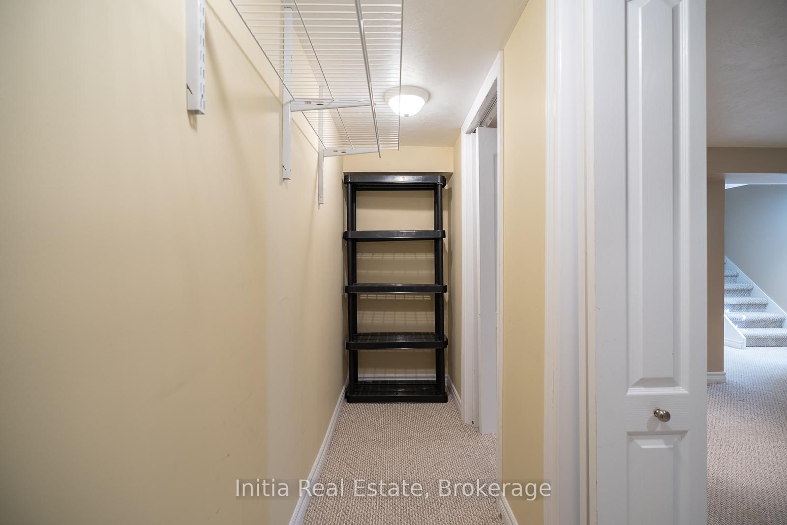 53 Burrows Avenue • Toronto, ON photo 27