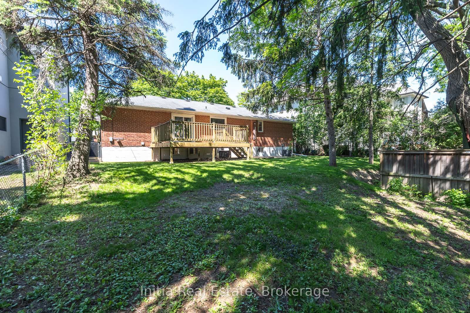 53 Burrows Avenue • Toronto, ON photo 34