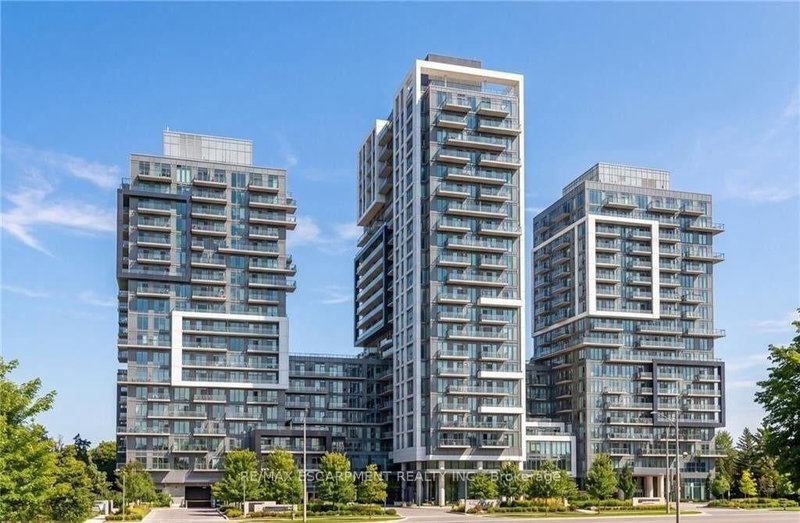 2107 - 2087 Fairview Street