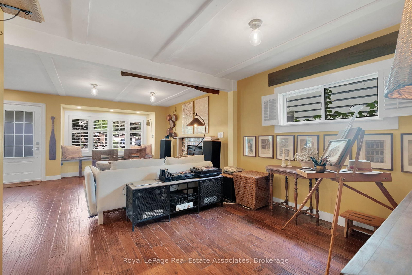 101 Denison Avenue • Brampton, ON photo 10