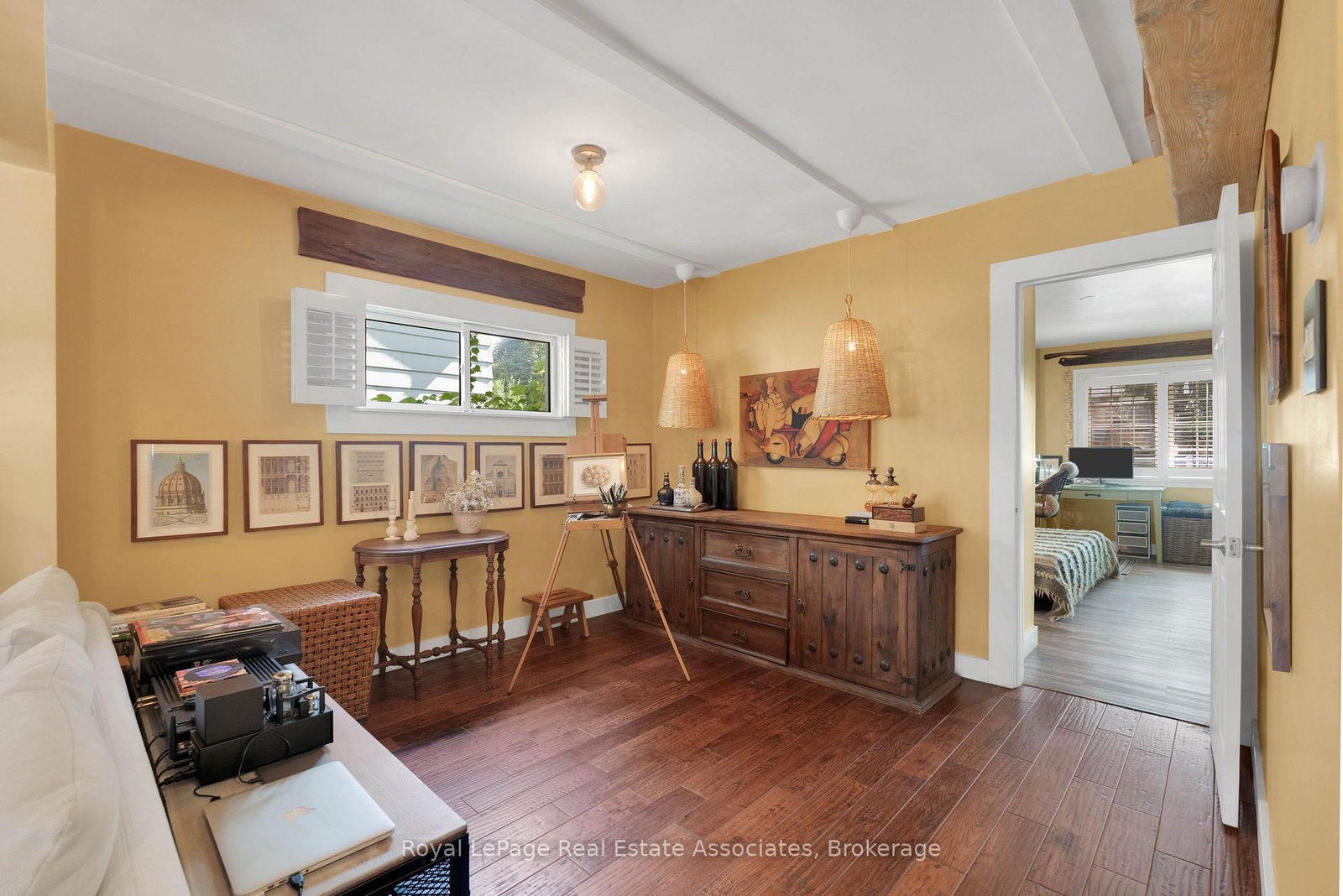 101 Denison Avenue • Brampton, ON photo 11