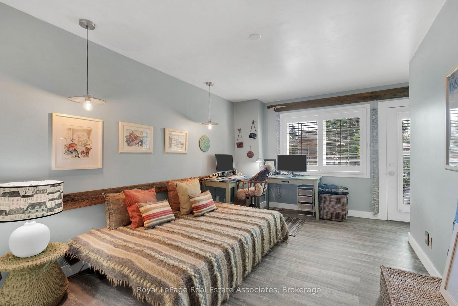 101 Denison Avenue • Brampton, ON photo 12