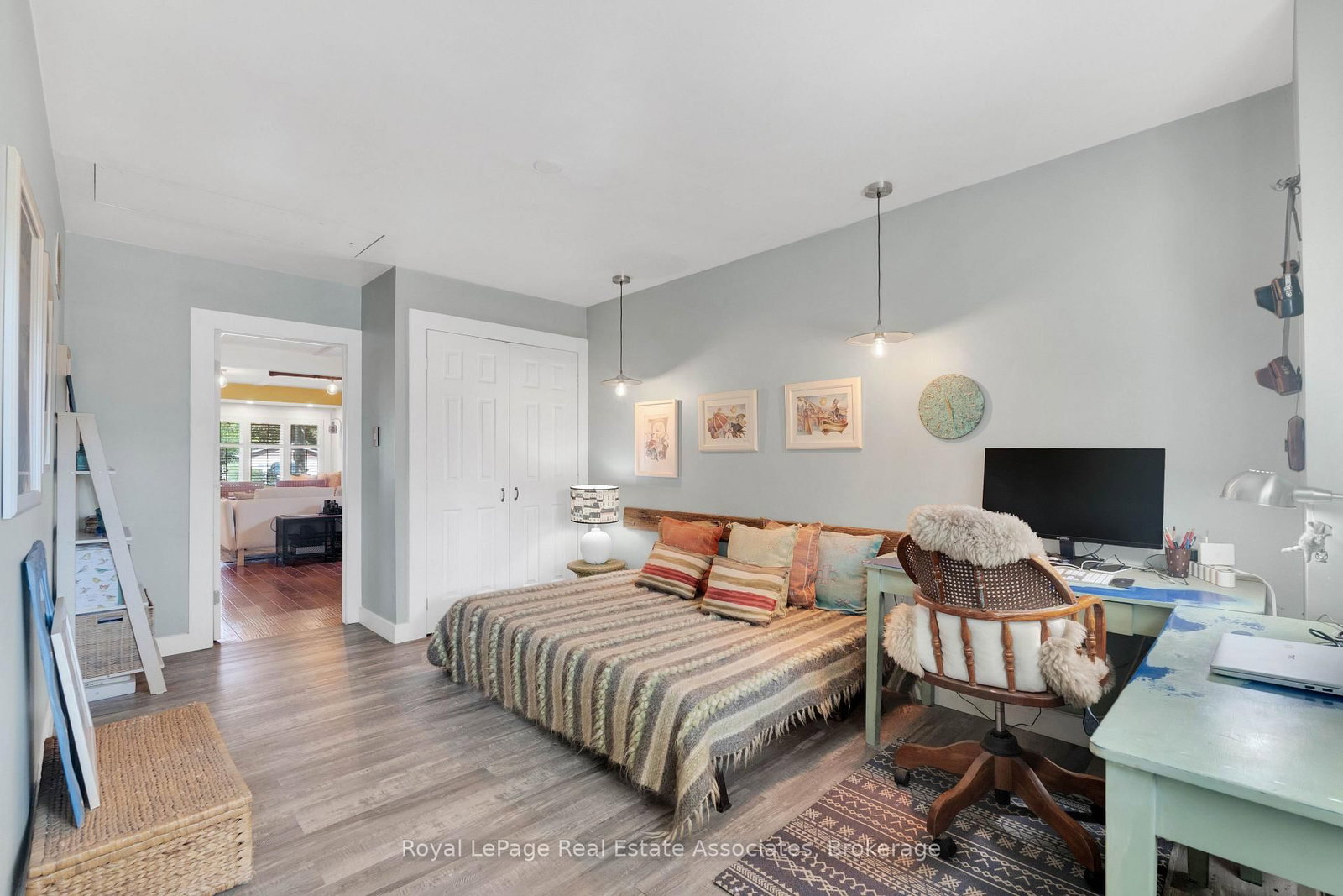 101 Denison Avenue • Brampton, ON photo 13