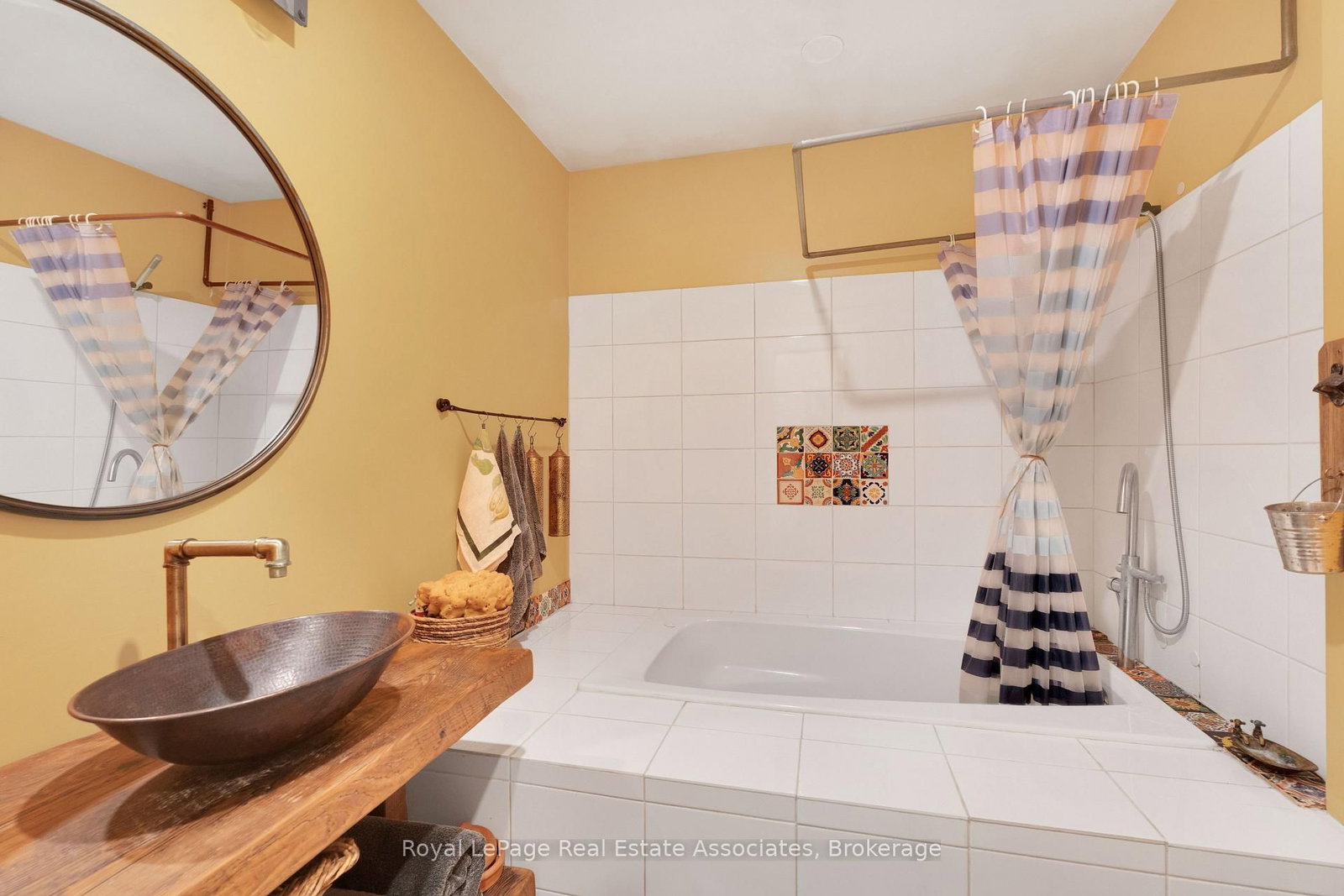 101 Denison Avenue • Brampton, ON photo 14