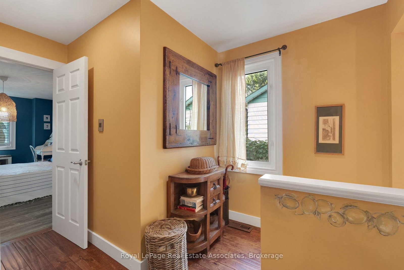 101 Denison Avenue • Brampton, ON photo 15