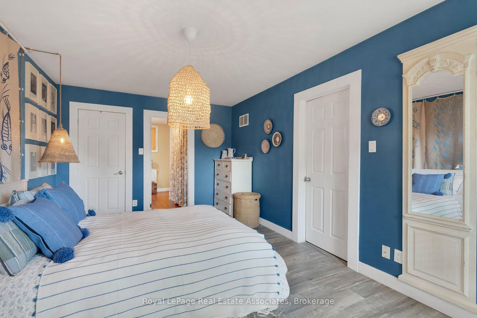 101 Denison Avenue • Brampton, ON photo 17