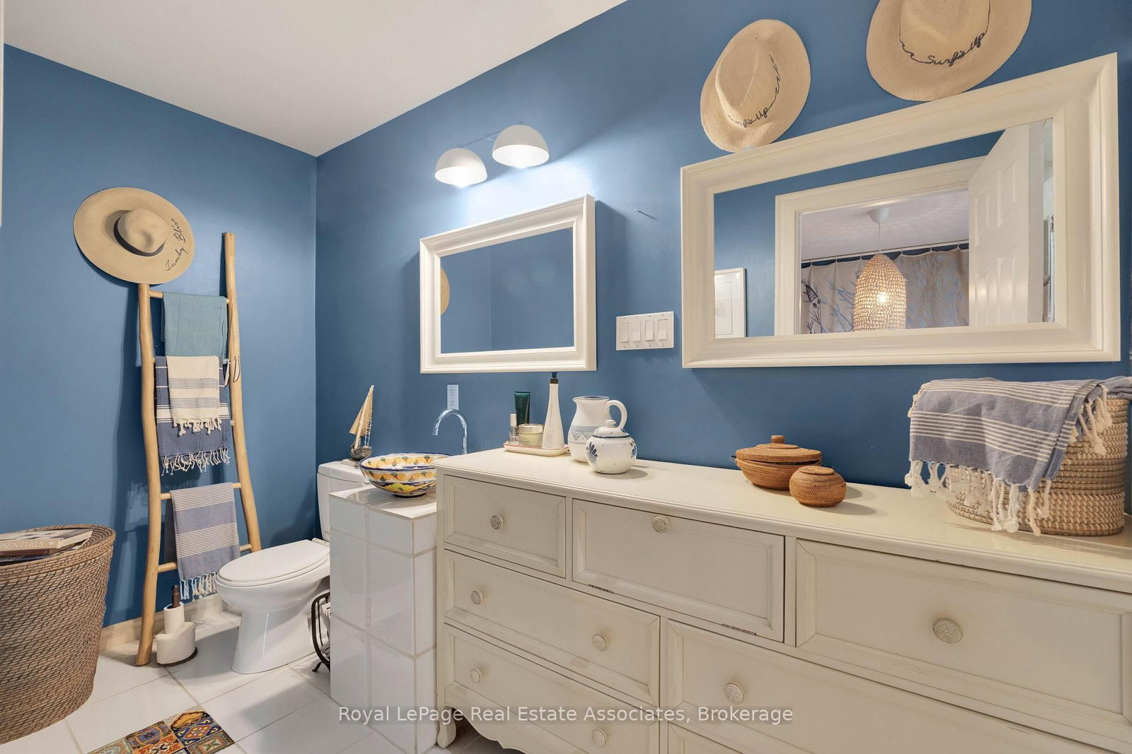 101 Denison Avenue • Brampton, ON photo 18