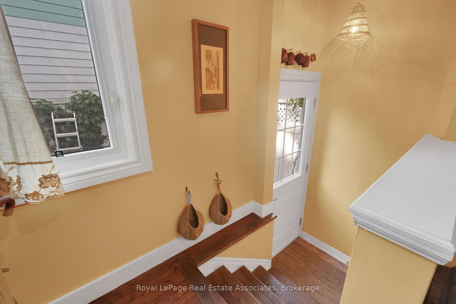 101 Denison Avenue • Brampton, ON photo 20