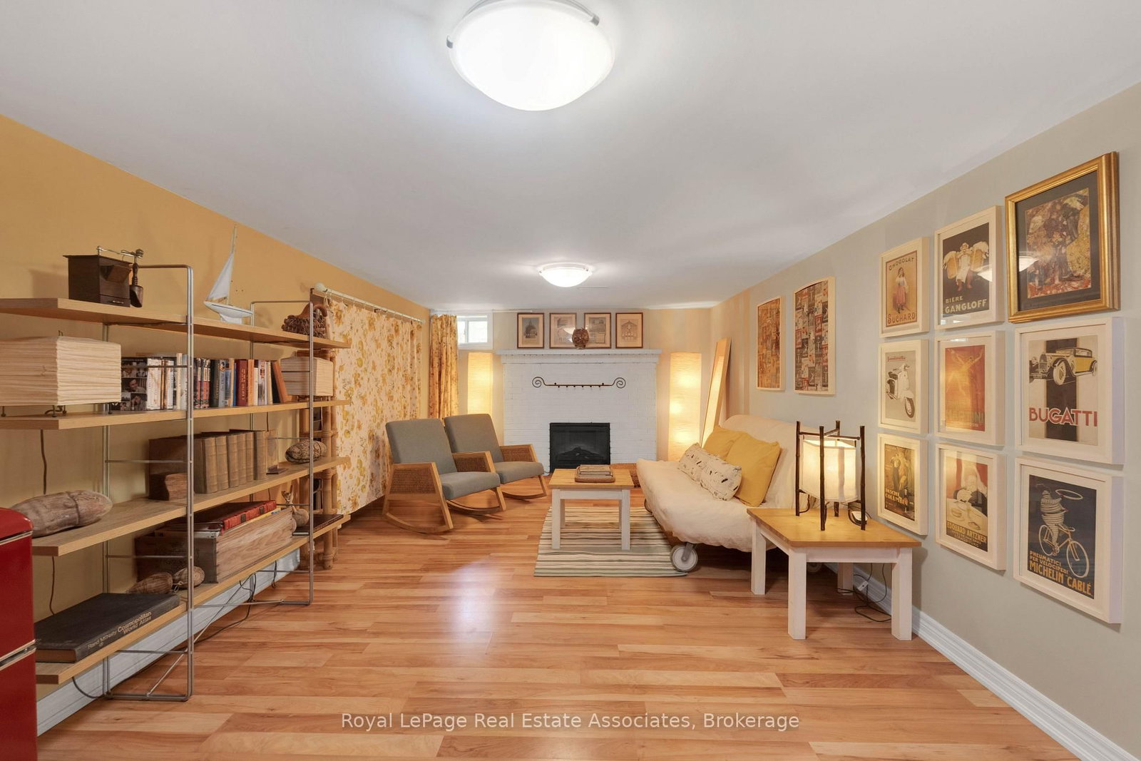 101 Denison Avenue • Brampton, ON photo 21