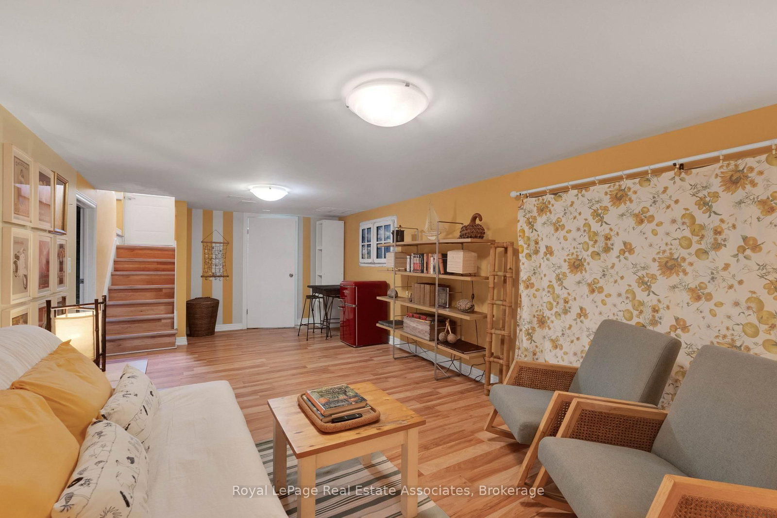 101 Denison Avenue • Brampton, ON photo 22