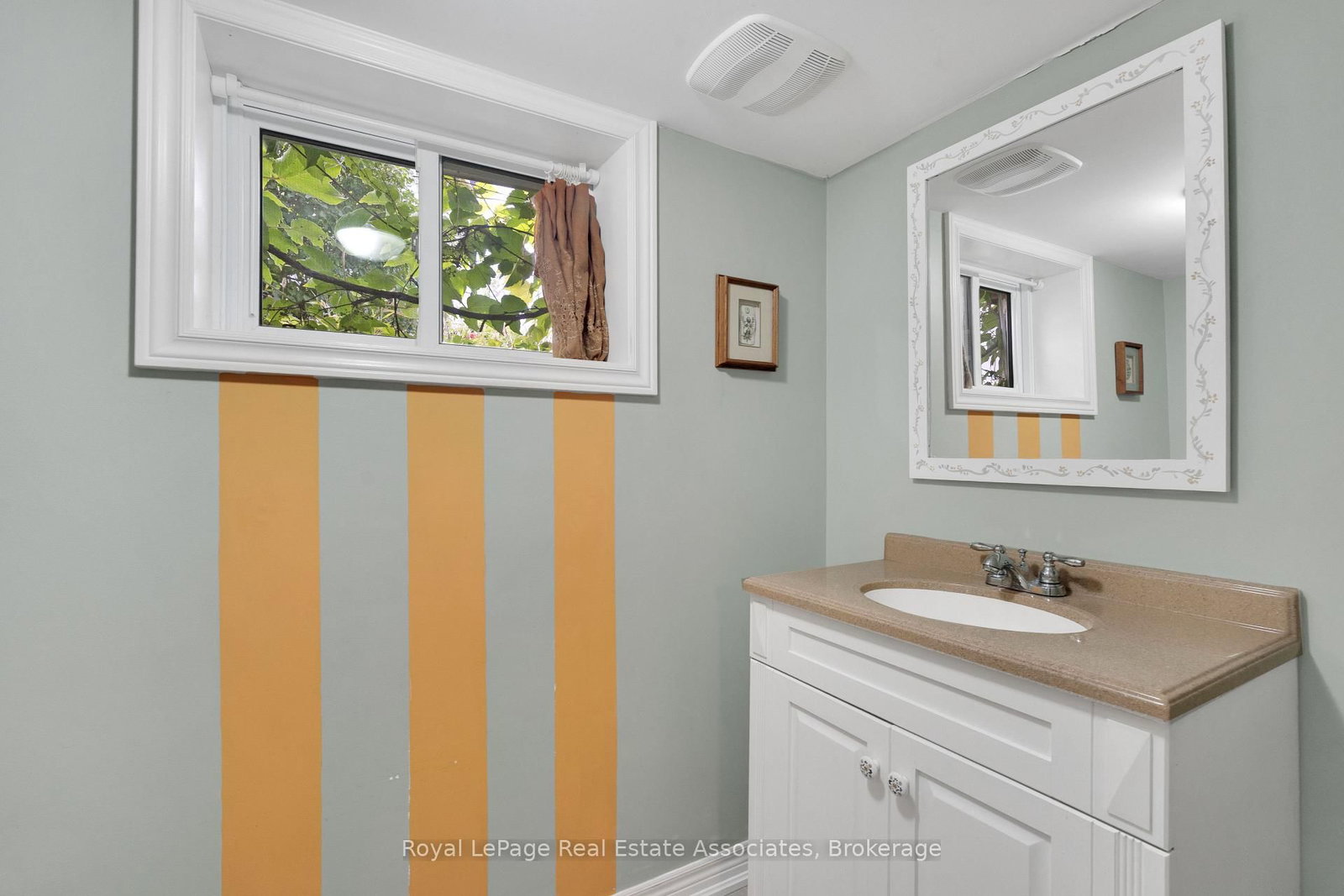 101 Denison Avenue • Brampton, ON photo 23