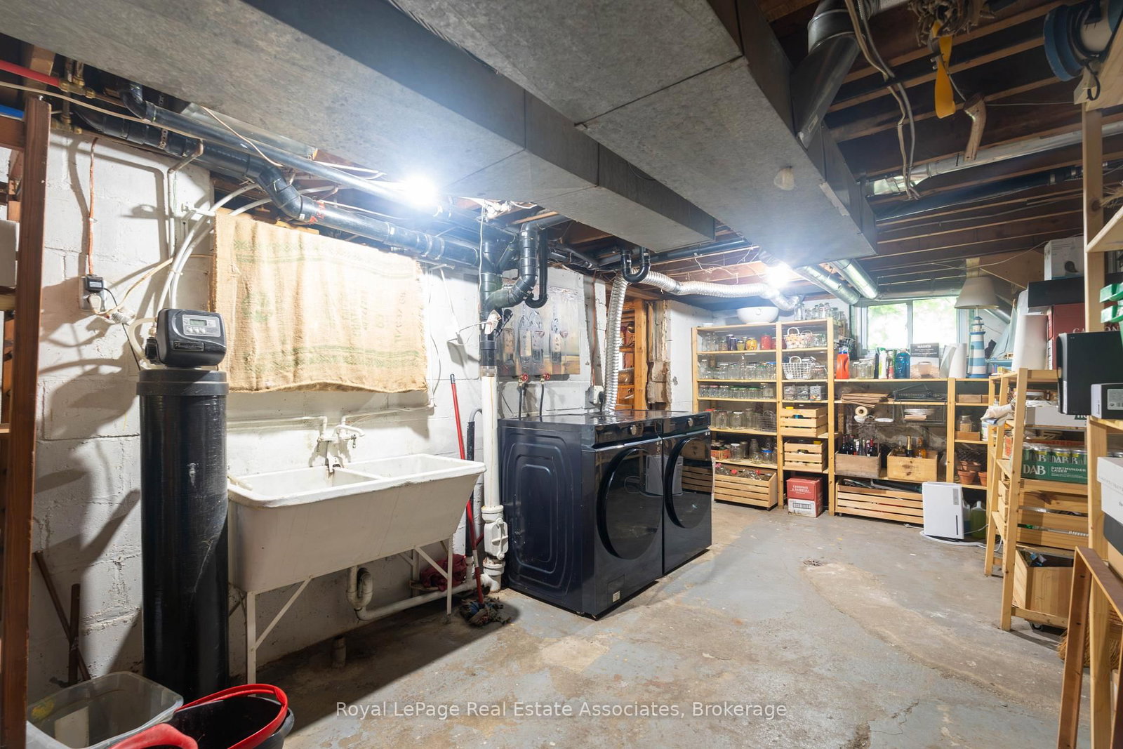 101 Denison Avenue • Brampton, ON photo 25