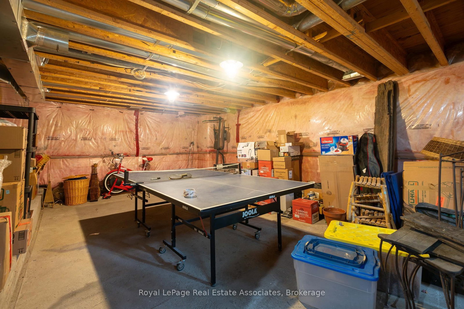 101 Denison Avenue • Brampton, ON photo 27