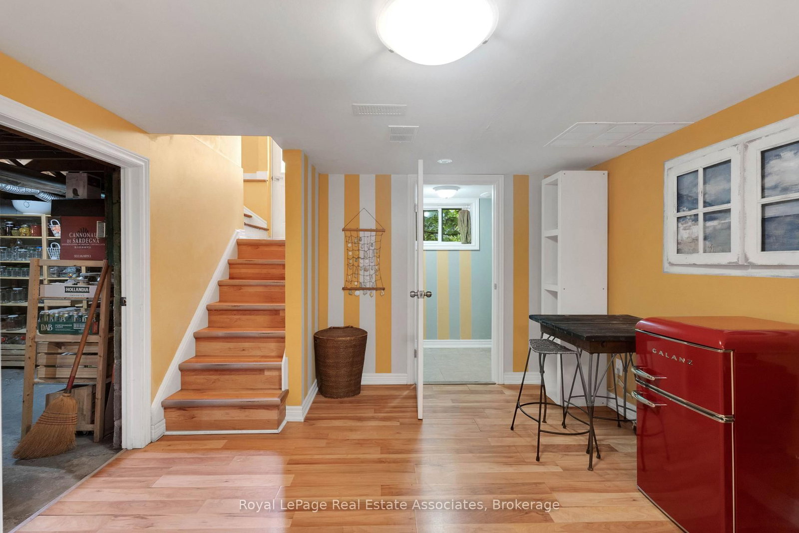 101 Denison Avenue • Brampton, ON photo 28