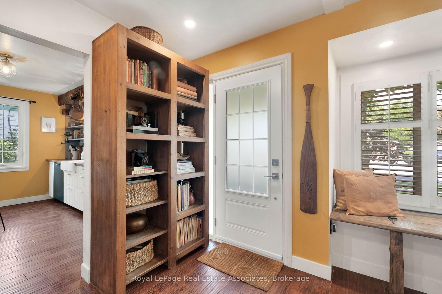101 Denison Avenue • Brampton, ON photo 5