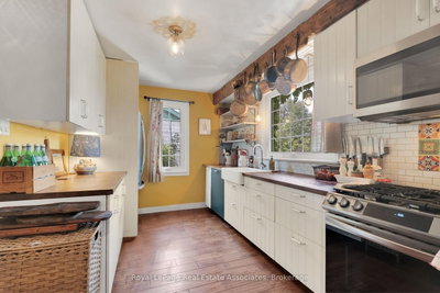 101 Denison Avenue • Brampton, ON photo 6