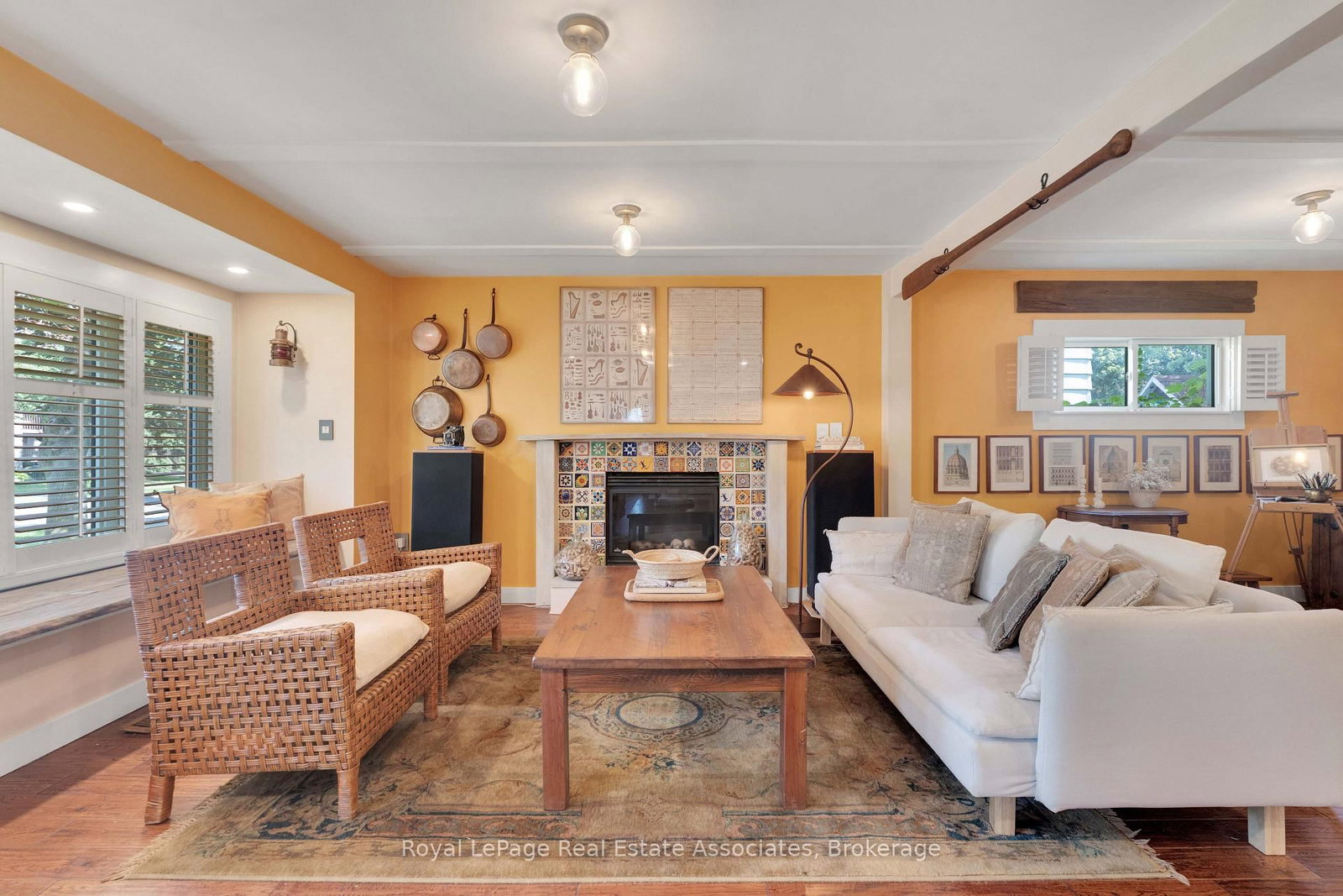 101 Denison Avenue • Brampton, ON photo 9