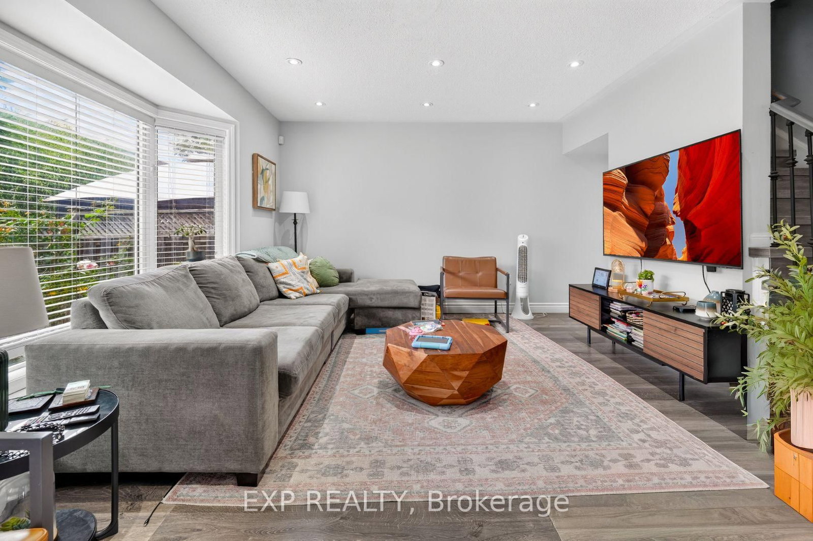 1008 Cooper Avenue • Milton, ON photo 10