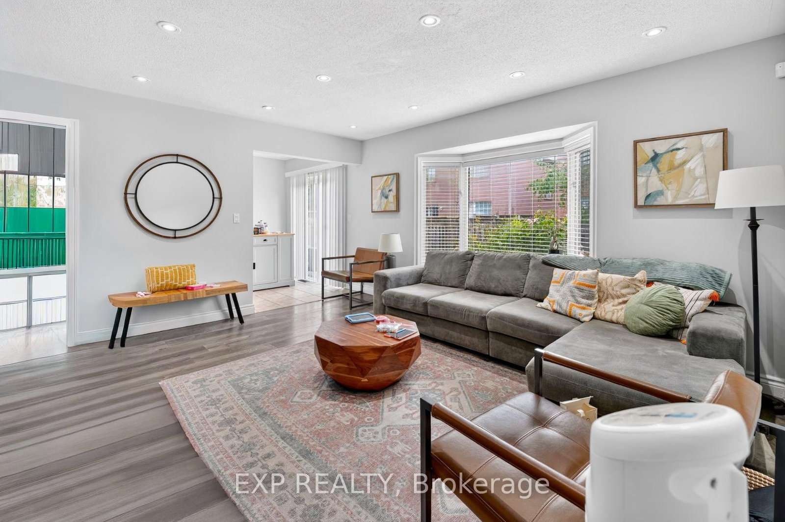 1008 Cooper Avenue • Milton, ON photo 12