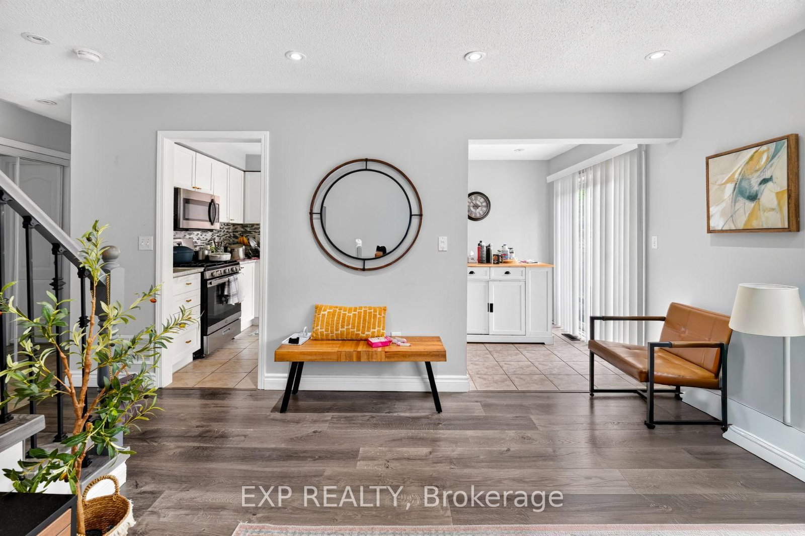1008 Cooper Avenue • Milton, ON photo 13