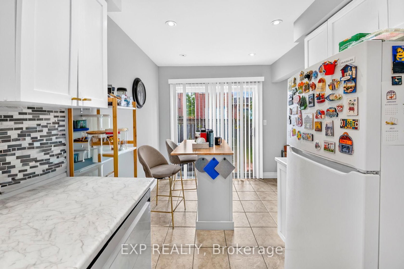 1008 Cooper Avenue • Milton, ON photo 14