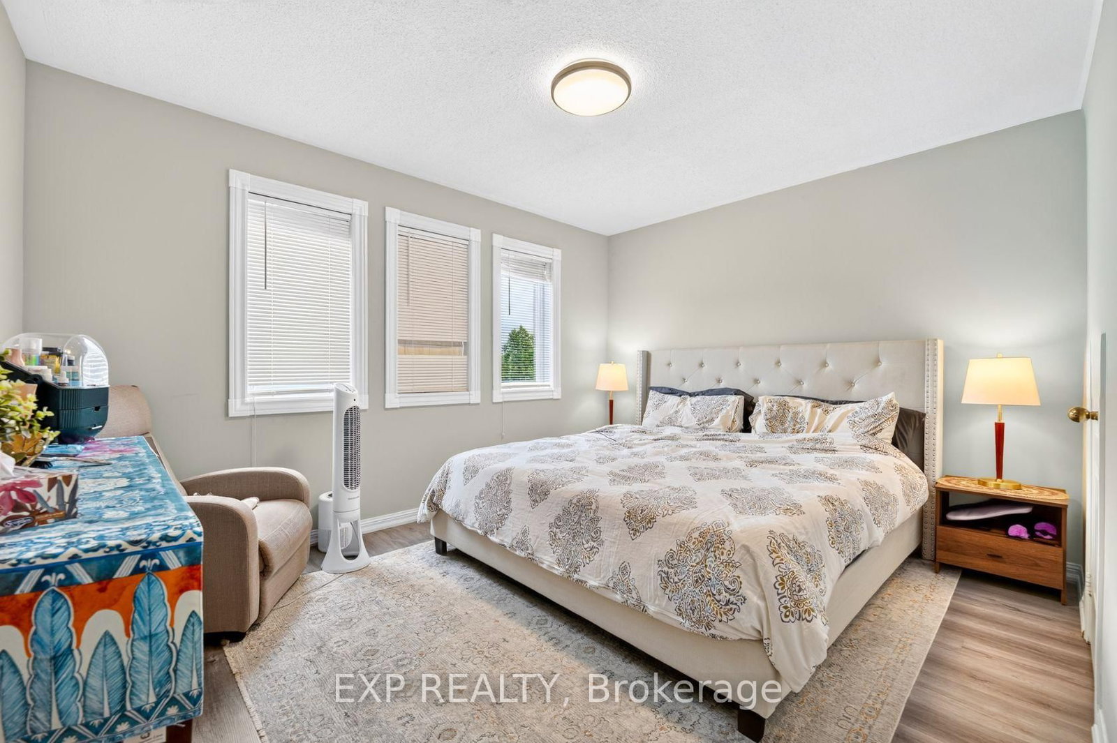 1008 Cooper Avenue • Milton, ON photo 17