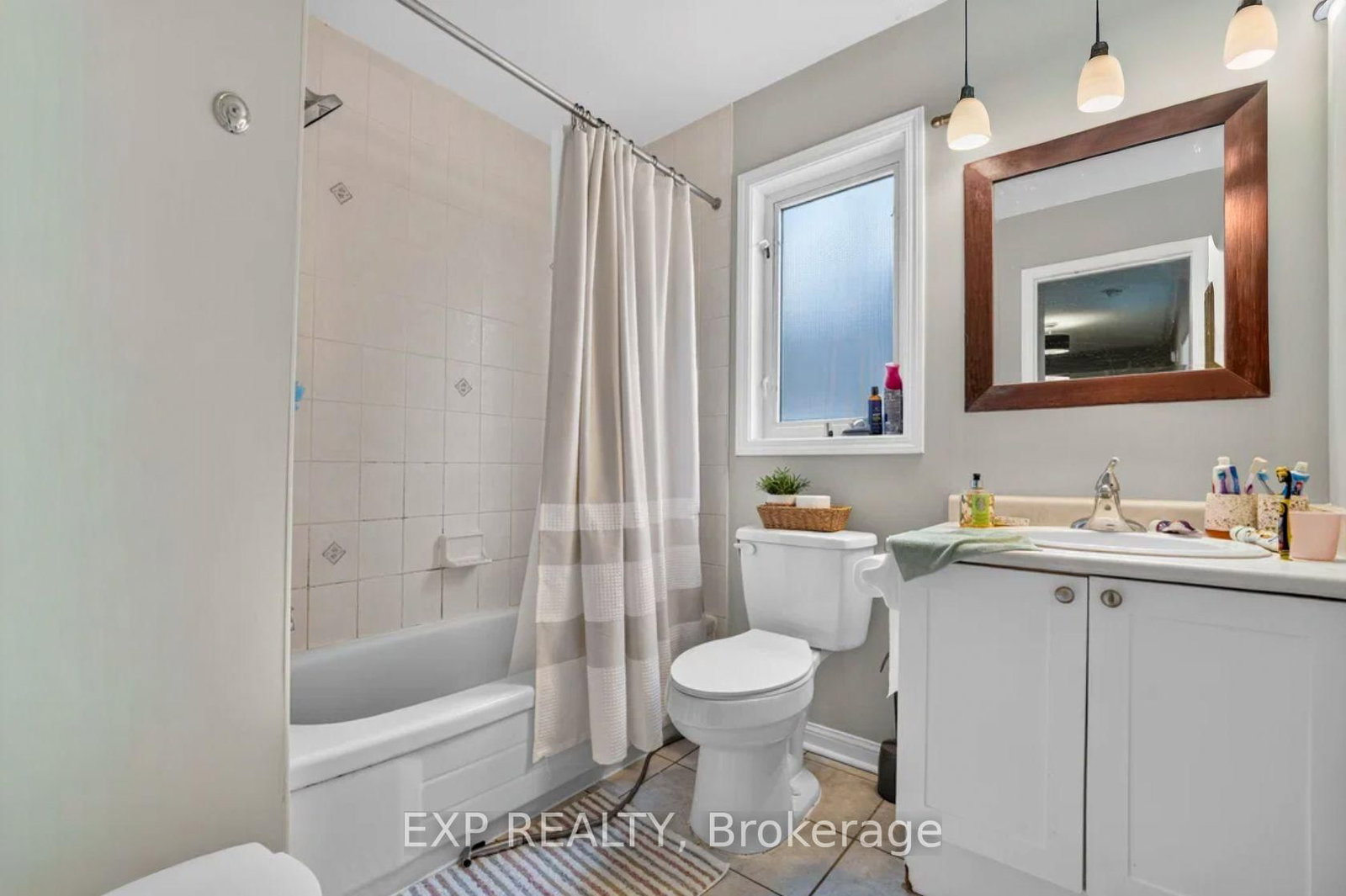 1008 Cooper Avenue • Milton, ON photo 19