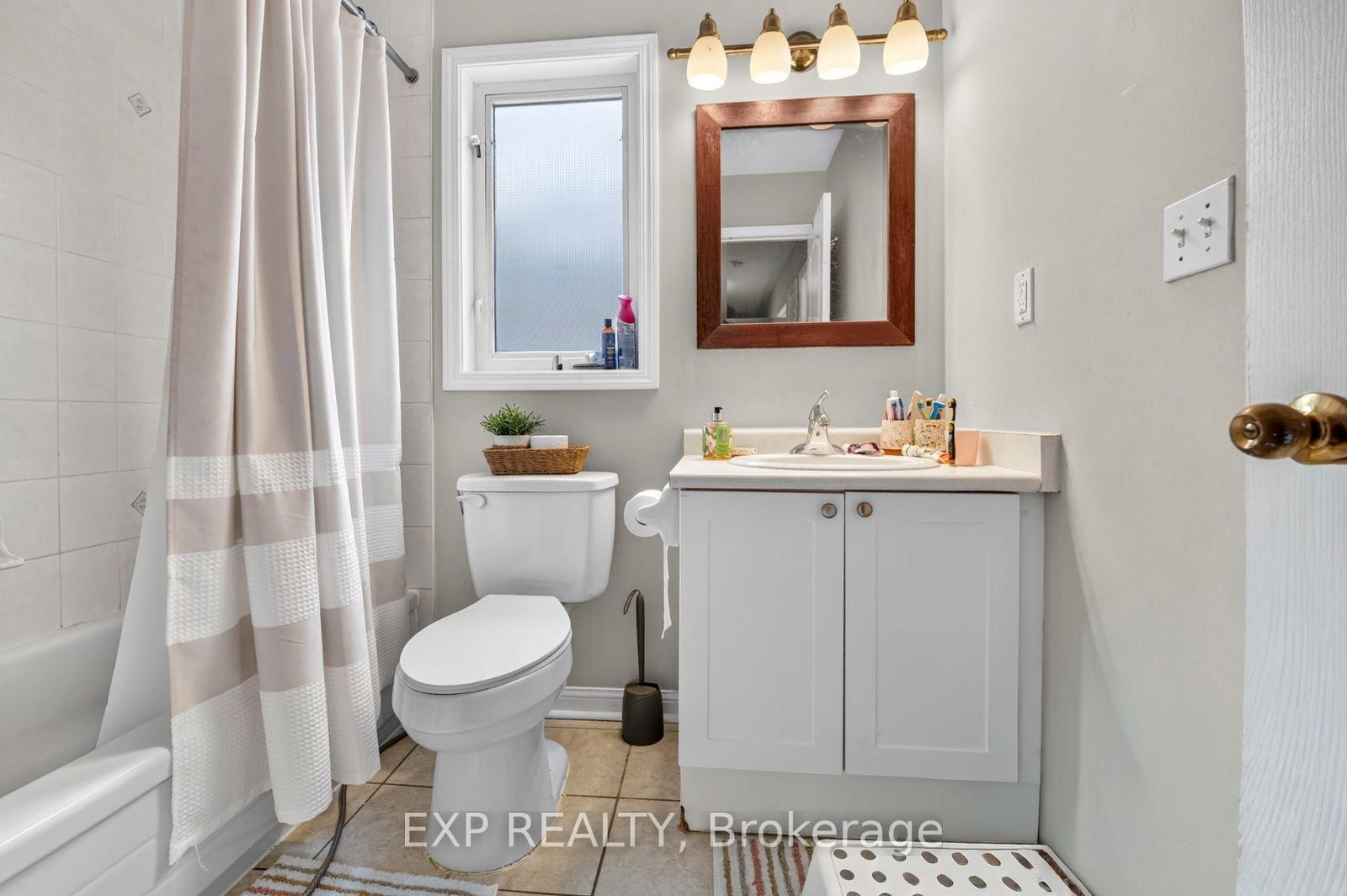 1008 Cooper Avenue • Milton, ON photo 20