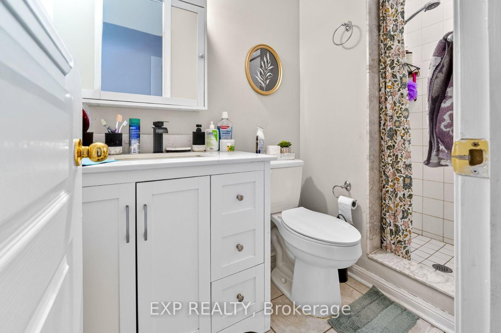 1008 Cooper Avenue • Milton, ON photo 21