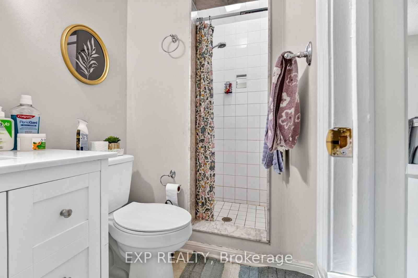 1008 Cooper Avenue • Milton, ON photo 22