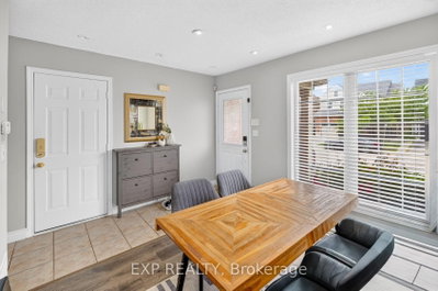 1008 Cooper Avenue • Milton, ON photo 4