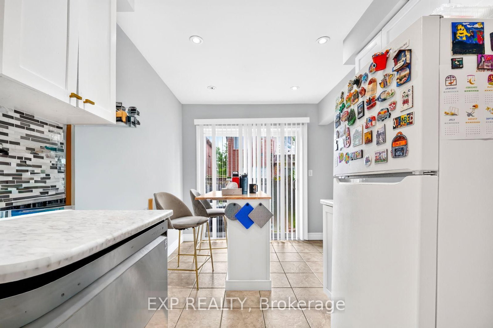 1008 Cooper Avenue • Milton, ON photo 6