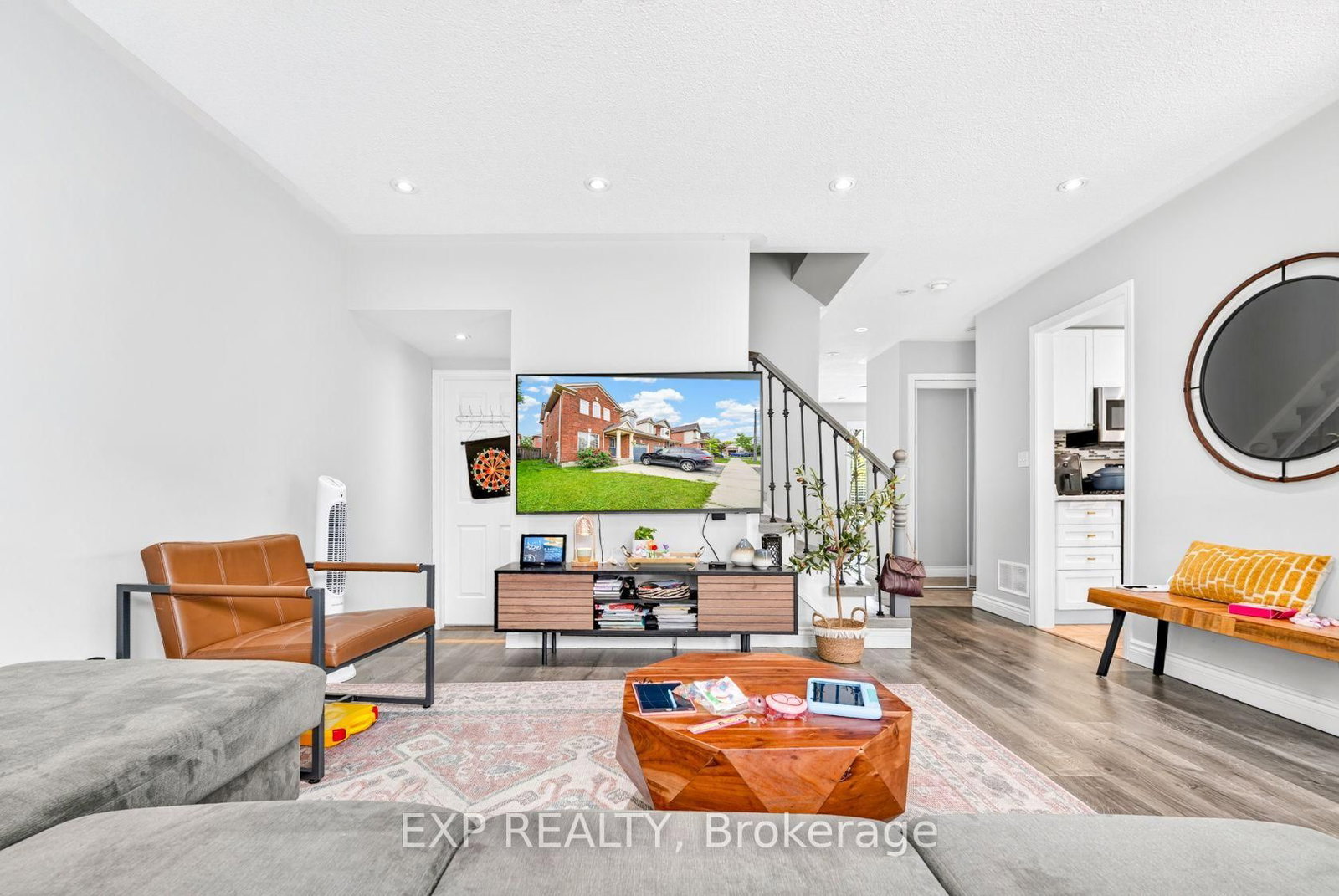 1008 Cooper Avenue • Milton, ON photo 8